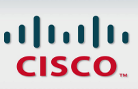 Cisco